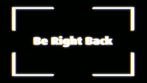 Snapshot of jackyhuge chatting on 10, 3, 2025 Jacky online show from 10, 3, 2025