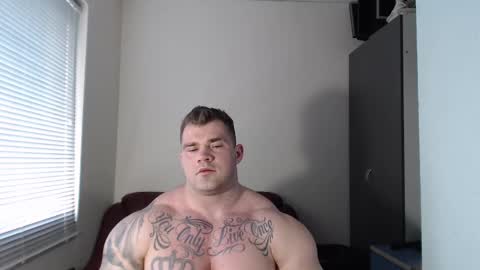 Snapshot of jackyhuge chatting on 10, 3, 2025 Jacky online show from 10, 3, 2025