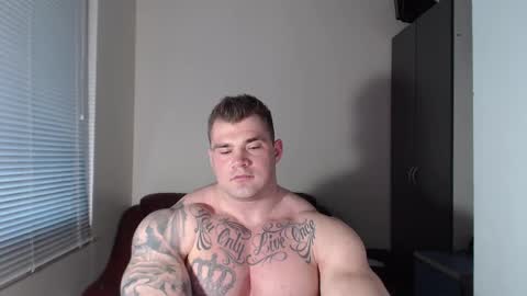 Snapshot of jackyhuge chatting on 12, 3, 2025 Jacky online show from 12, 3, 2025