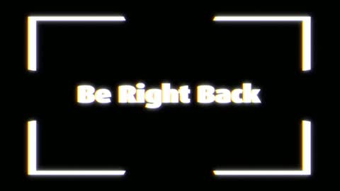 Snapshot of jackyhuge chatting on 14, 11, 2025 Jacky online show from 14, 11, 2025