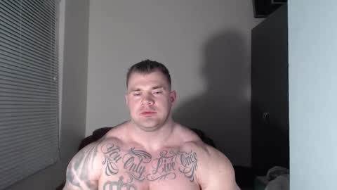 Snapshot of jackyhuge chatting on 16, 11, 2025 Jacky online show from 16, 11, 2025