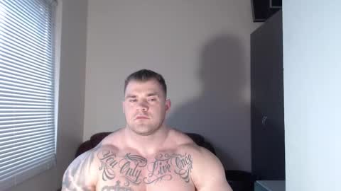 Snapshot of jackyhuge chatting on 17, 11, 2025 Jacky online show from 17, 11, 2025