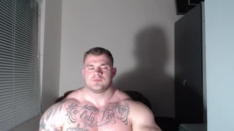 Snapshot of jackyhuge chatting on 17, 11, 2025 Jacky online show from 17, 11, 2025