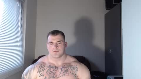 Snapshot of jackyhuge chatting on 18, 11, 2025 Jacky online show from 18, 11, 2025