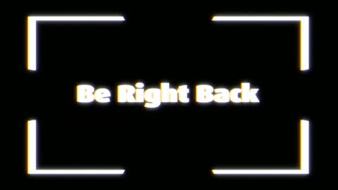 Snapshot of jackyhuge chatting on 20, 11, 2025 Jacky online show from 20, 11, 2025