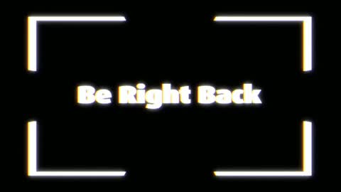 Snapshot of jackyhuge chatting on 21, 11, 2025 Jacky online show from 21, 11, 2025