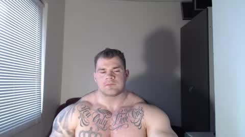 Snapshot of jackyhuge chatting on 26, 11, 2025 Jacky online show from 26, 11, 2025