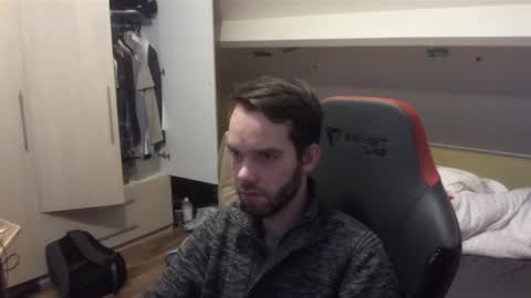 Jack online show from 22, 12, 2024