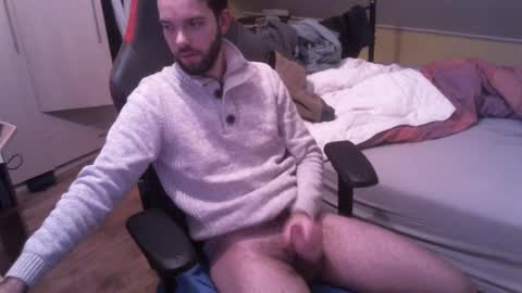 Jack online show from 31, 1, 2025