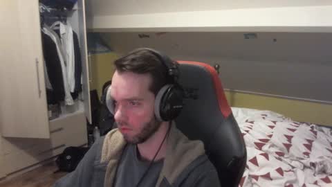 Jack online show from 9, 3, 2025