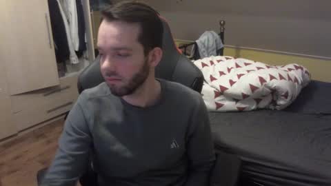 Jack online show from 12, 3, 2025