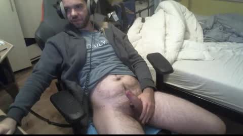 Jack online show from 12, 9, 2025