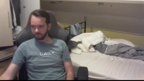 Jack online show from 18, 9, 2025