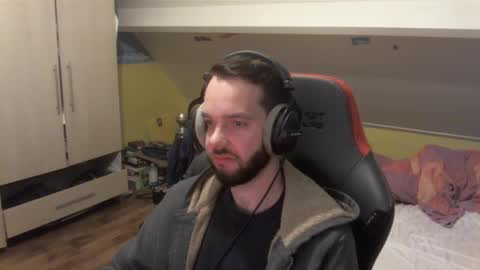 Jack online show from 31, 10, 2025