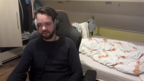 Jack online show from 11, 1, 2026