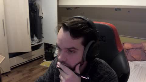 Jack online show from 24, 2, 2026