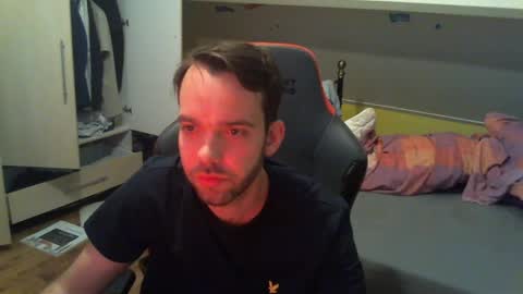 Jack online show from 8, 5, 2026