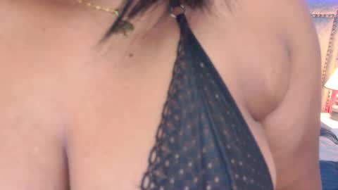 Snapshot of jackynorriss chatting on 17, 9, 2025 Jacky Norriss online show from 17, 9, 2025