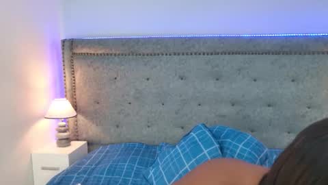 Snapshot of jackynorriss chatting on 17, 12, 2025 Jacky Norriss online show from 17, 12, 2025