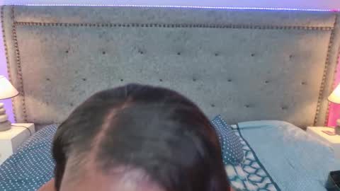 Snapshot of jackynorriss chatting on 24, 5, 2026 Jacky Norriss online show from 24, 5, 2026