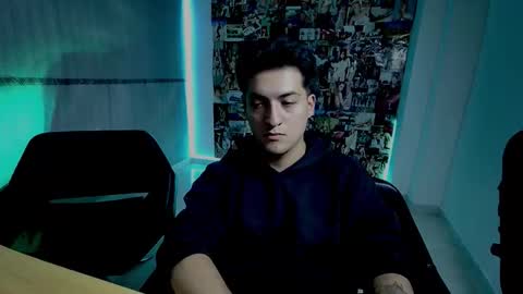 jackyrosee2323 online show from 27, 9, 2025