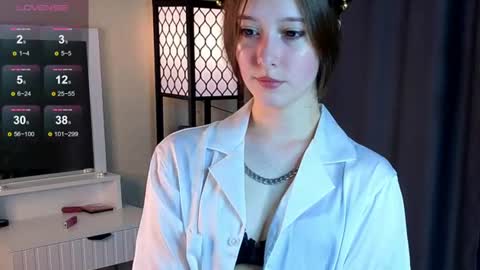 Snapshot of jaclynbuckaloo chatting on 17, 6, 2026 Alice3 online show from 17, 6, 2026