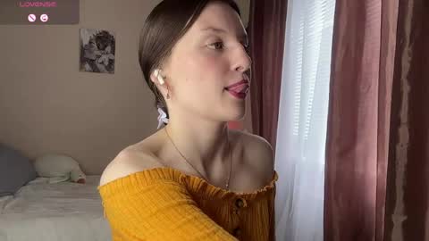 Lillian online show from 4, 6, 2026