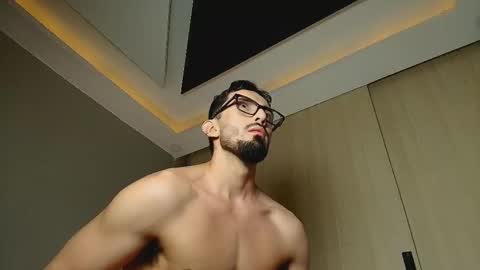 jacob__adams online show from 11, 1, 2026