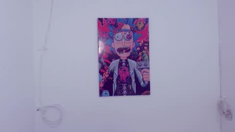 Snapshot of jacob_bad_boy chatting on 12, 2, 2026 Jacob online show from 12, 2, 2026