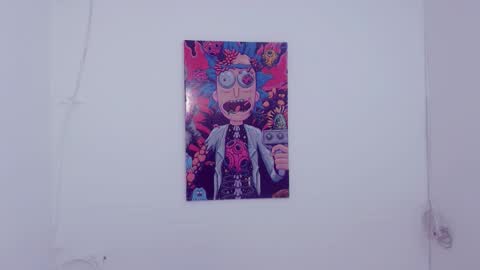 Snapshot of jacob_bad_boy chatting on 14, 2, 2026 Jacob online show from 14, 2, 2026