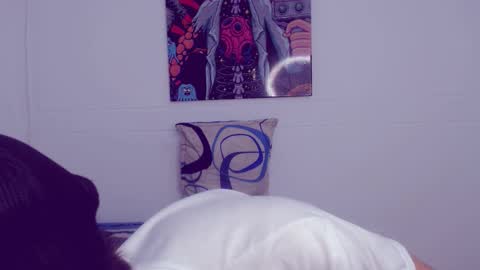 Snapshot of jacob_bad_boy chatting on 24, 2, 2026 Jacob online show from 24, 2, 2026