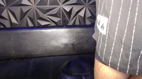 Jacob online show from 4, 3, 2025