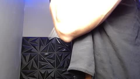 Jacob online show from 10, 3, 2025