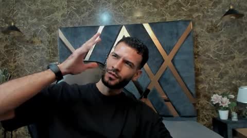 Jaco online show from 2, 4, 2026