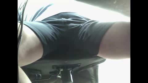 Snapshot of jacob_bron chatting on 9, 9, 2025 jacob_bron online show from 9, 9, 2025