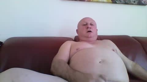 Snapshot of jacob_bron chatting on 7, 6, 2026 jacob_bron online show from 7, 6, 2026