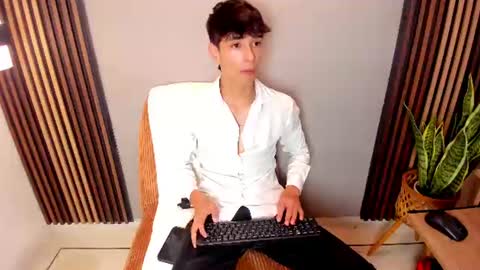 Snapshot of jacob_colliins chatting on 10, 7, 2026 jacob_colliins online show from 10, 7, 2026
