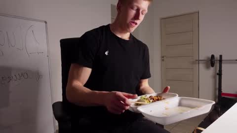 Snapshot of jacob_devon chatting on 16, 2, 2025 JACOB DEVON online show from 16, 2, 2025