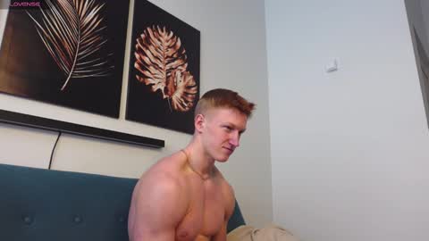 Snapshot of jacob_devon chatting on 18, 2, 2025 JACOB DEVON online show from 18, 2, 2025