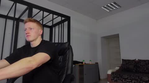 Snapshot of jacob_devon chatting on 9, 3, 2025 JACOB DEVON online show from 9, 3, 2025