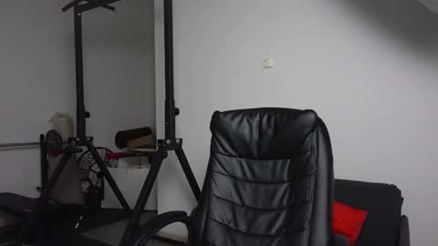 Snapshot of jacob_devon chatting on 7, 2, 2026 JACOB DEVON online show from 7, 2, 2026