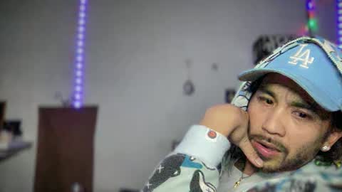 Snapshot of jacob_drizzi chatting on 14, 1, 2026 jacob_drizzi online show from 14, 1, 2026