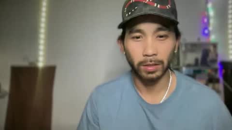 Snapshot of jacob_drizzi chatting on 15, 2, 2026 jacob_drizzi online show from 15, 2, 2026