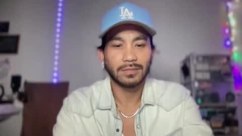 Snapshot of jacob_drizzi chatting on 11, 4, 2026 jacob_drizzi online show from 11, 4, 2026