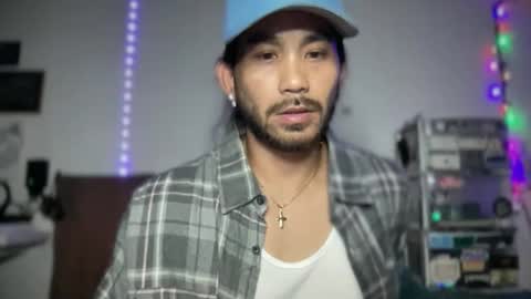 Snapshot of jacob_drizzi chatting on 13, 4, 2026 jacob_drizzi online show from 13, 4, 2026