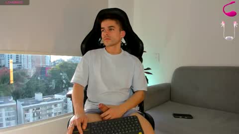 Snapshot of jacob_ferrer chatting on 11, 3, 2026 JACOB FERRER online show from 11, 3, 2026