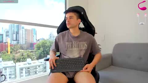 Snapshot of jacob_ferrer chatting on 19, 3, 2026 JACOB FERRER online show from 19, 3, 2026