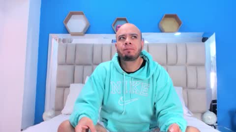 Snapshot of jacob_garcia_ chatting on 16, 11, 2025 jacob_garcia_ online show from 16, 11, 2025