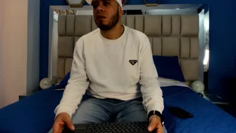 Snapshot of jacob_garcia_ chatting on 23, 11, 2025 jacob_garcia_ online show from 23, 11, 2025