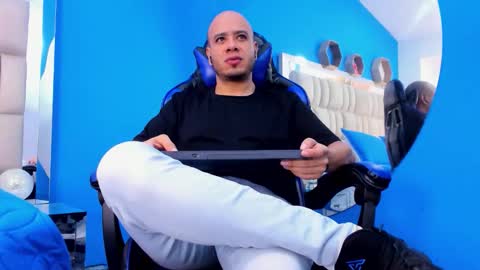 Snapshot of jacob_garcia_ chatting on 26, 11, 2025 jacob_garcia_ online show from 26, 11, 2025